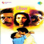 Libaas (1988) Mp3 Songs